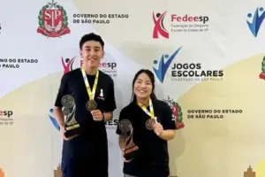xadrez de osasco jogos estado
