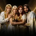 abba