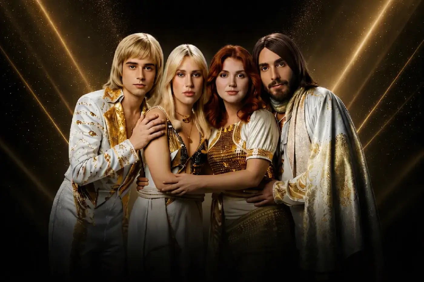 abba