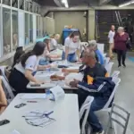 ação viamobilidade unifesp estação osasco