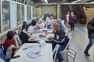 ação viamobilidade unifesp estação osasco