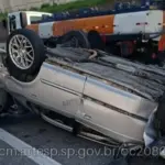 acidente rodoanel carapicuiba hoje (2)