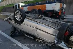 acidente rodoanel carapicuiba hoje (2)