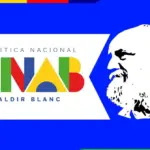 aldir blanc
