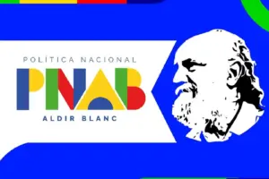aldir blanc