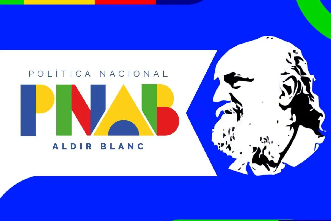 aldir blanc