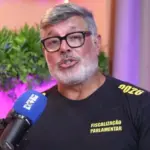 alexandre frota