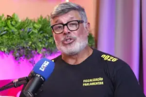 alexandre frota