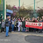 assembleia osasco e região metalurgicos