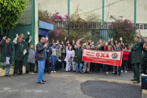 assembleia osasco e região metalurgicos
