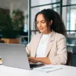 assistente administrativo