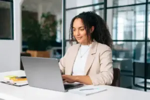 assistente administrativo