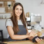 assistente vendas