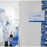 atendimento odontológico de emergência no pronto socorro central de itapevi
