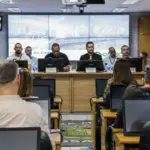 audiencia publica saude osasco (1)