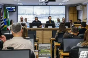 audiencia publica saude osasco (1)