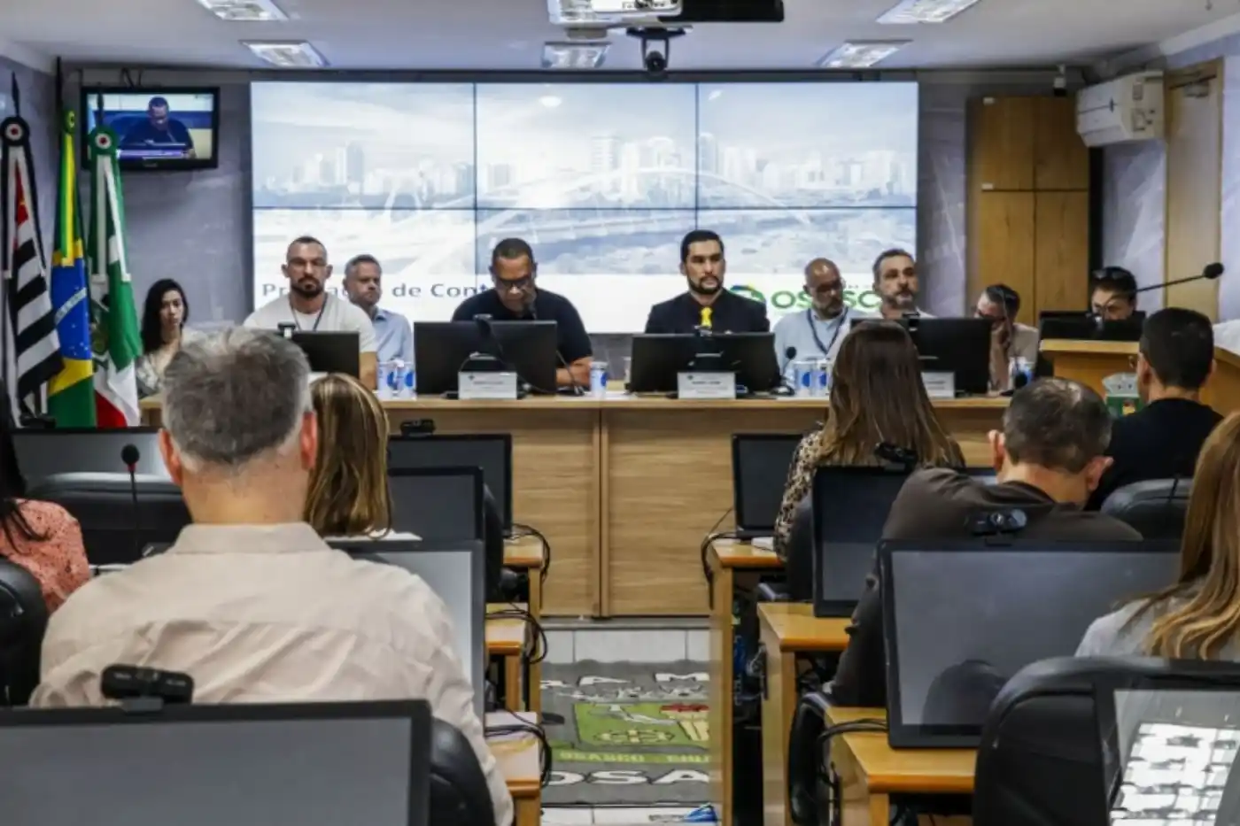 audiencia publica saude osasco (1)