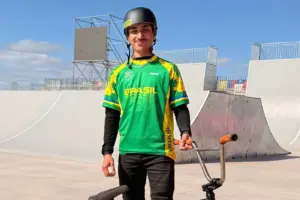 bala loka