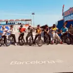 bala loka barcelona
