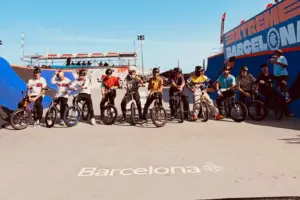 bala loka barcelona