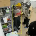 bandidos assalto hamburgueria itapevi