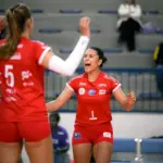 barueri no sportville 2026