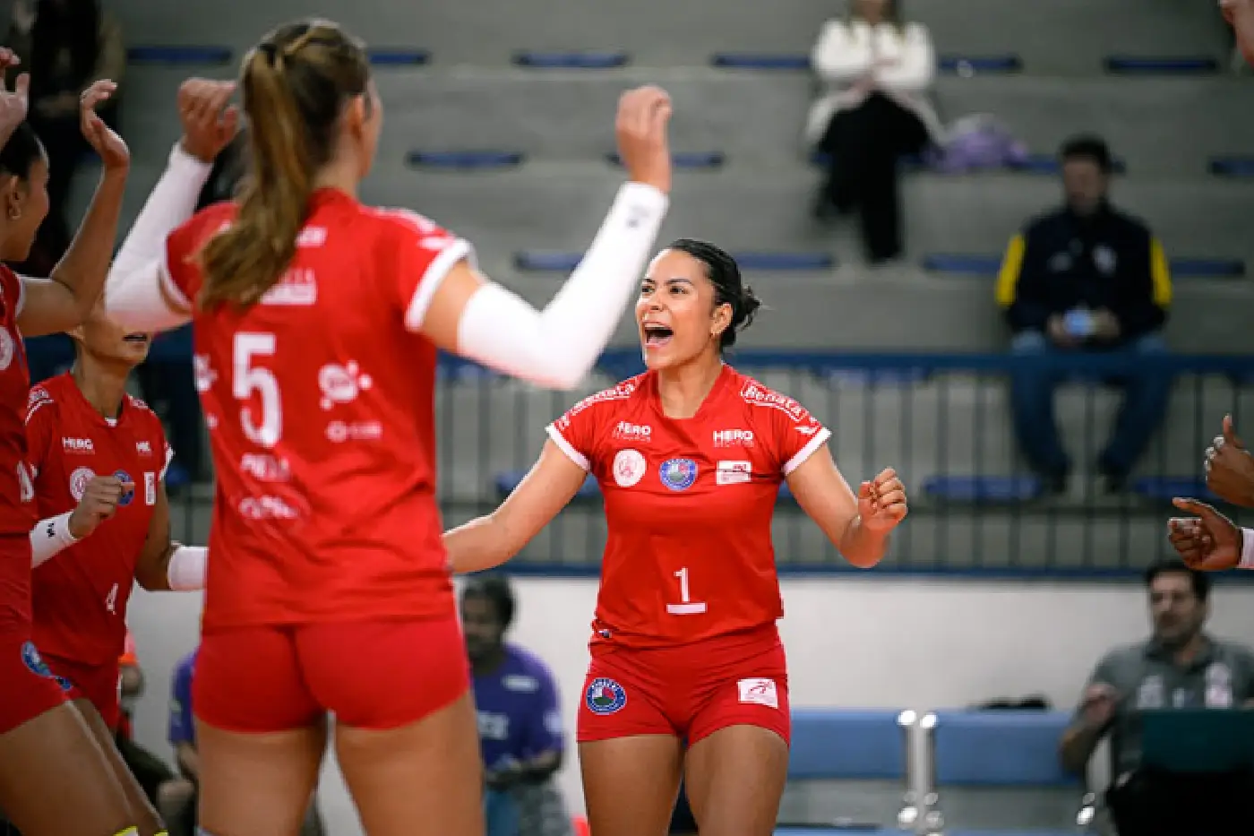 barueri no sportville 2026
