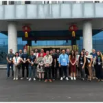 barueri participa de seminário internacional na china sobre inovação e desenvolvimento