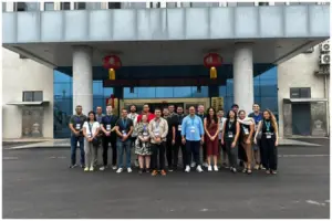 barueri participa de seminário internacional na china sobre inovação e desenvolvimento