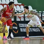 basket osasxo x franca