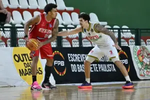 basket osasxo x franca