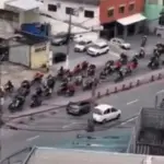 breque dos apps entregadores ato em osasco