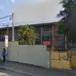 briga escola estadual itapevi