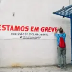 caixa em greve osasco e regiao