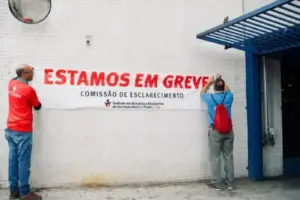 caixa em greve osasco e regiao