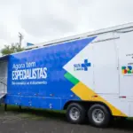 carreta especialistas sus