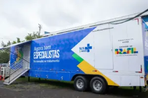 carreta especialistas sus
