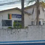 cemeb josé dos santos novaes
