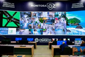 centro de seguranca osasco monitora oz