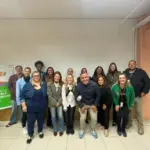 cmdca barueri