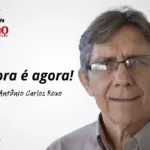 colunistas visão roxo (7)
