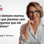 colunistas visão solange aroeira (11)