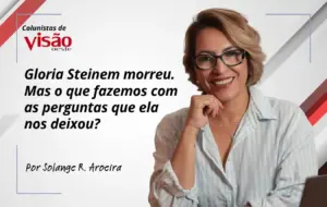 colunistas visão solange aroeira (11)