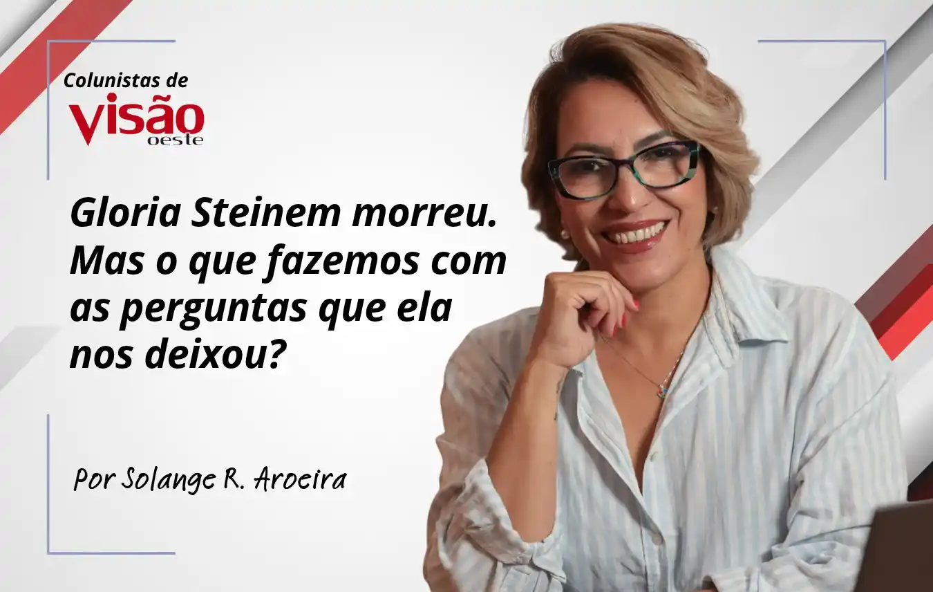 colunistas visão solange aroeira (11)