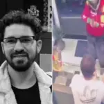 comerciante morre baleado assalto osasco