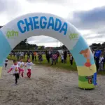 corre cotia kids
