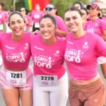 corre fofo