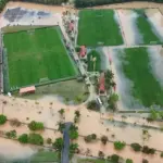 ct são paulo chuvas
