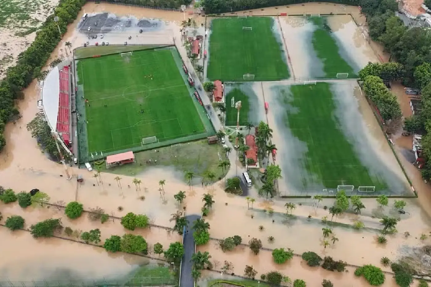 ct são paulo chuvas
