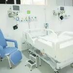 cuidados paliativos barueri